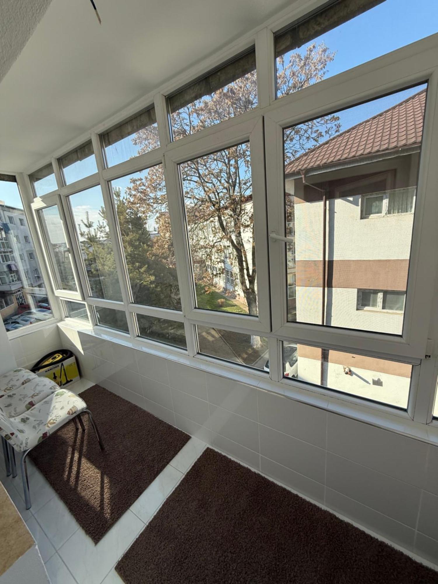 Apartament Cozy Dragasani Bagian luar foto