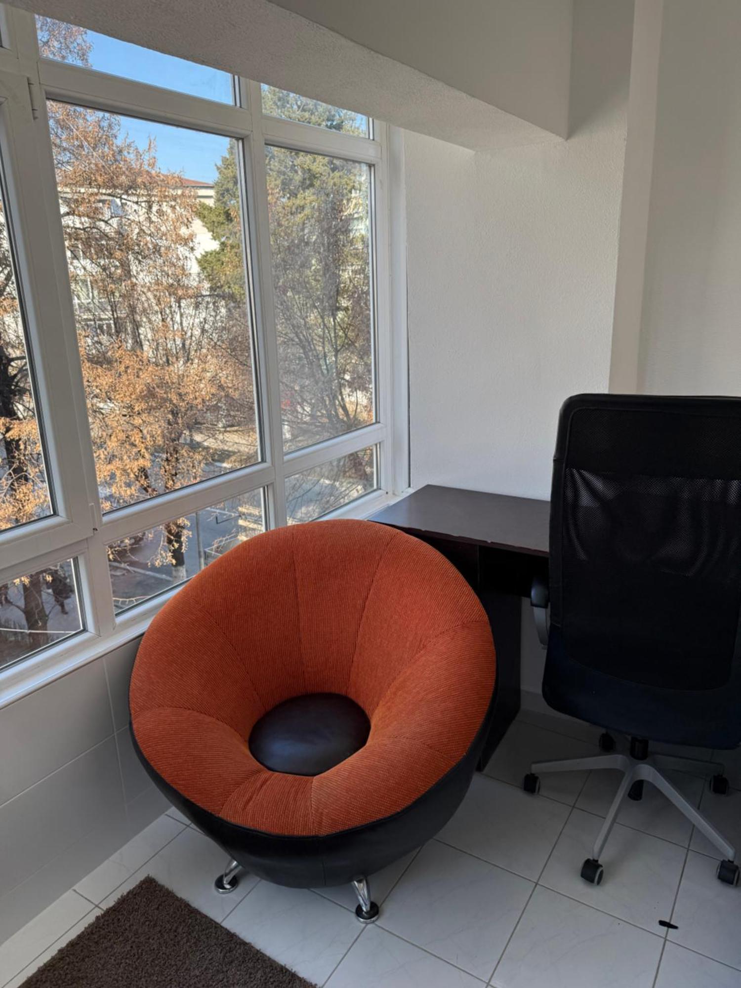 Apartament Cozy Dragasani Bagian luar foto