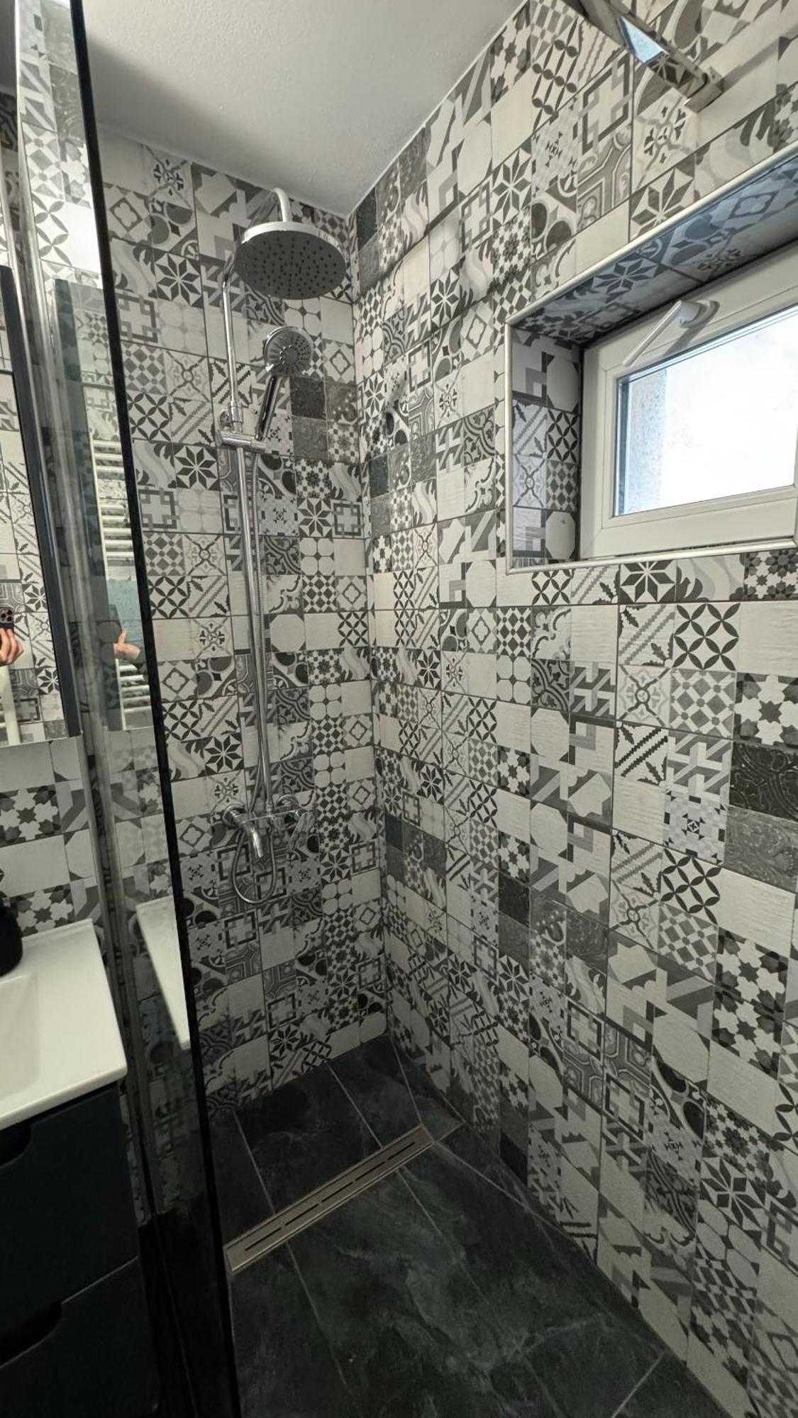 Apartament Cozy Dragasani Bagian luar foto