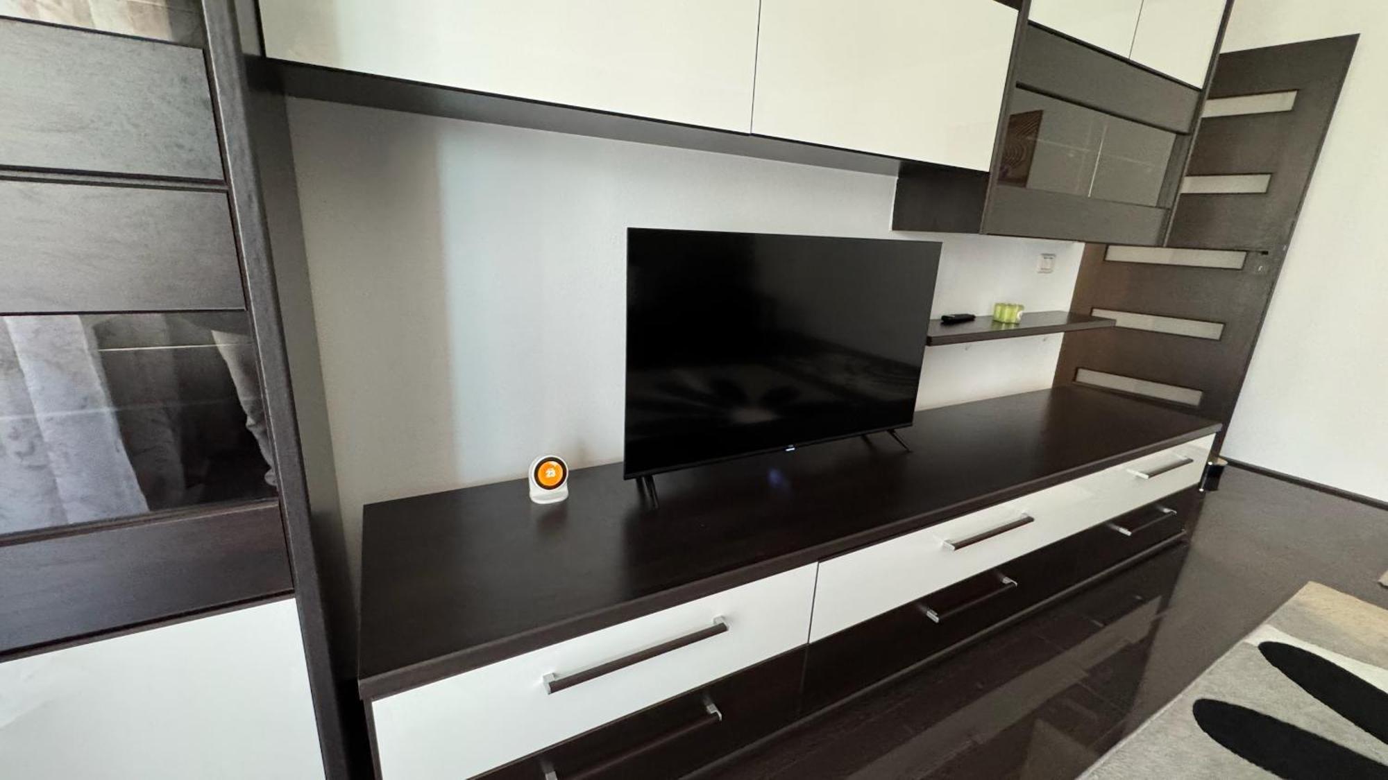 Apartament Cozy Dragasani Bagian luar foto