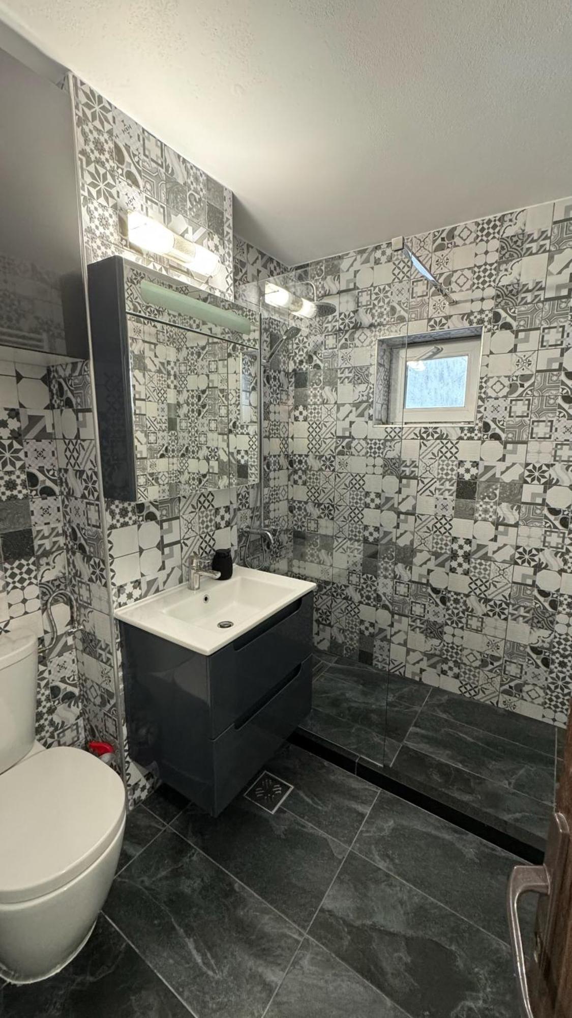 Apartament Cozy Dragasani Bagian luar foto