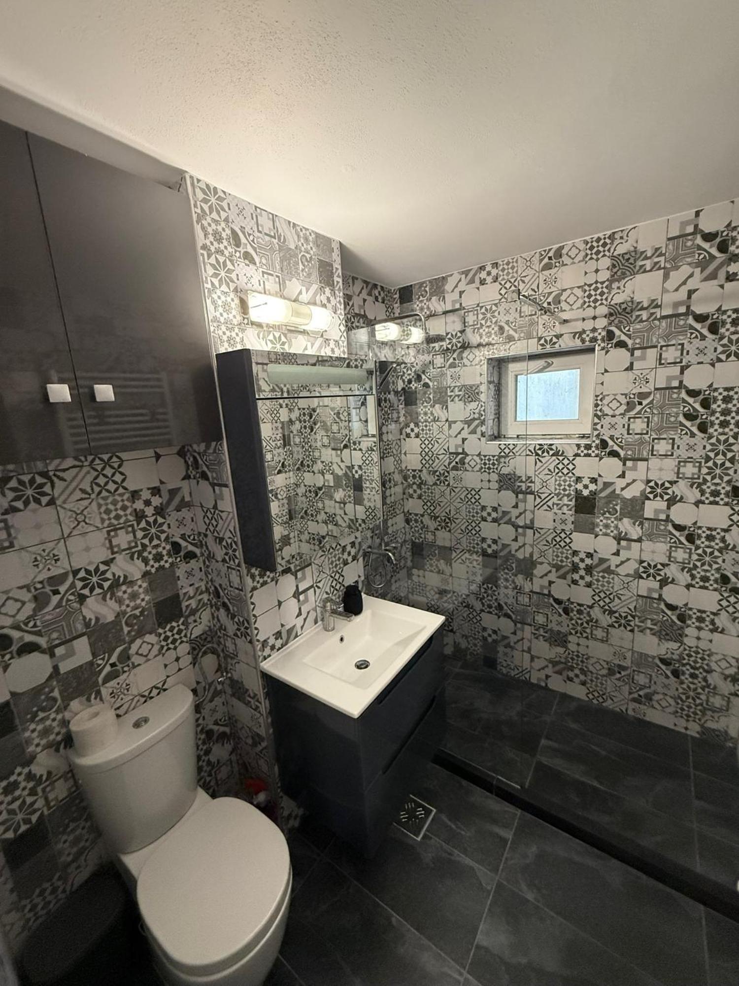 Apartament Cozy Dragasani Bagian luar foto