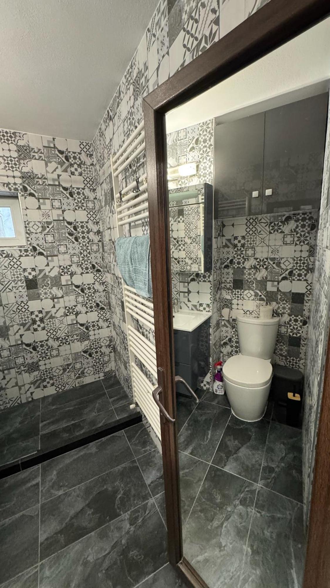 Apartament Cozy Dragasani Bagian luar foto